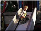 DSCN2566.JPG