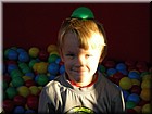 DSCN2567.JPG