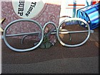DSCN2568.JPG