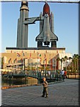 DSCN2571.JPG