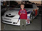 DSCN2573.JPG
