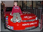 DSCN2574.JPG