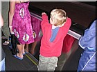 DSCN2576.JPG