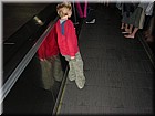 DSCN2577.JPG