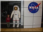 DSCN2663.JPG
