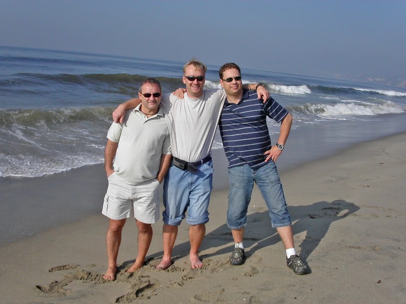 PICT0001.jpg