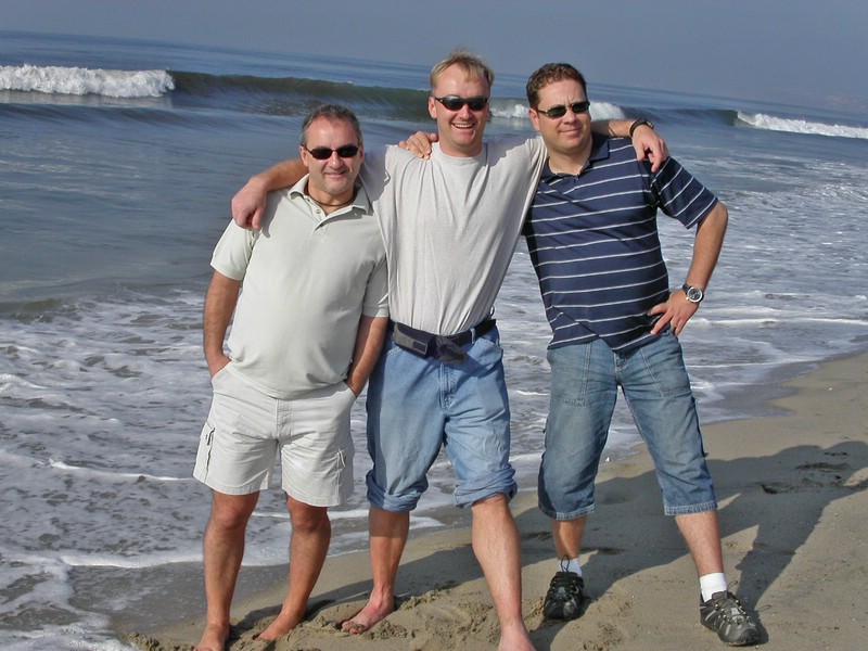 PICT0002.jpg
