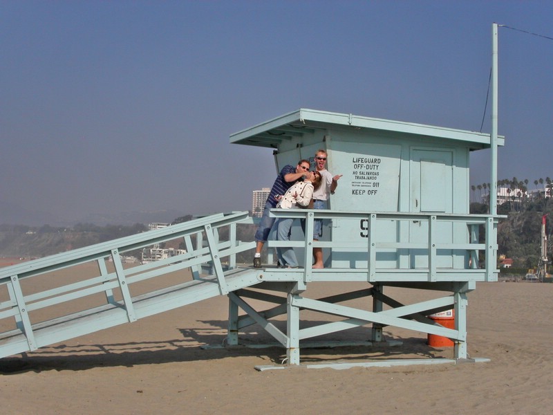 PICT0004.jpg