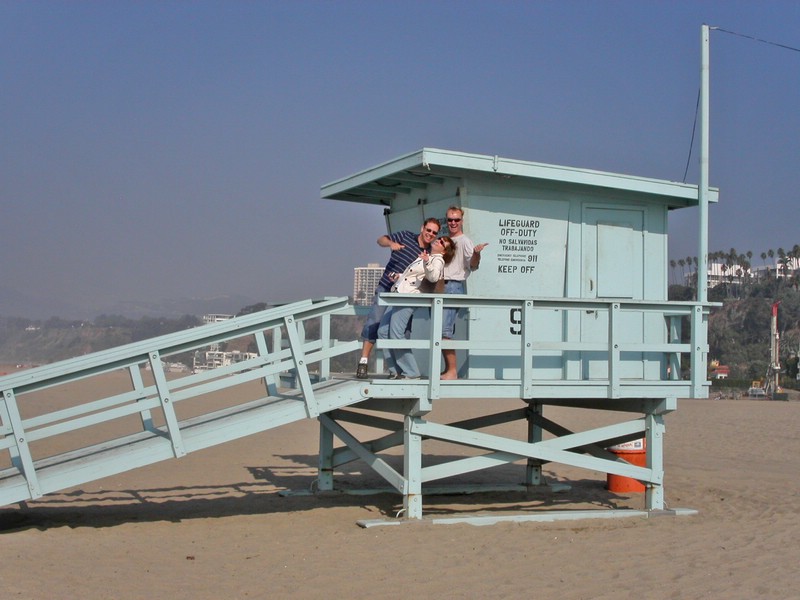 PICT0005.jpg