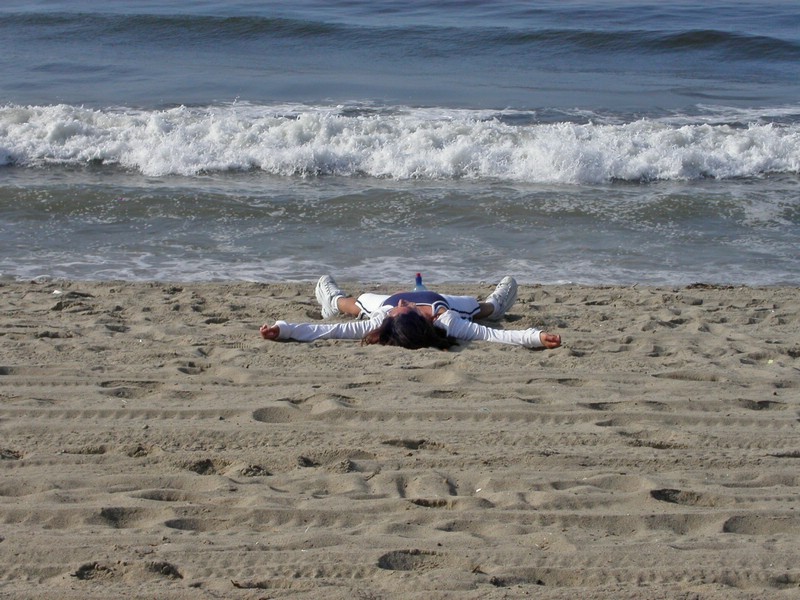 PICT0006.jpg