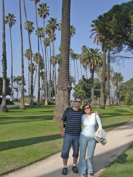 PICT0007.jpg