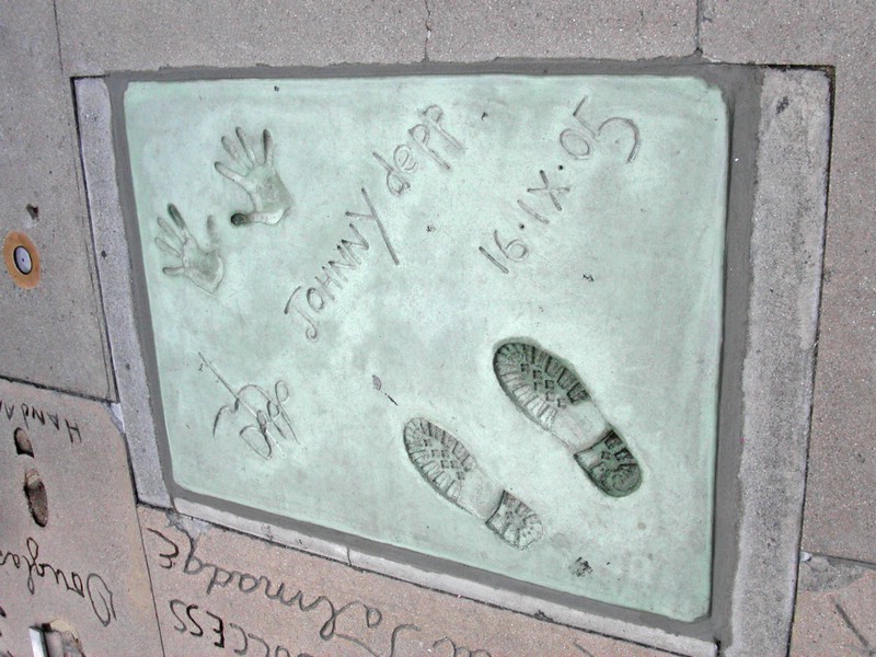 PICT0009.jpg