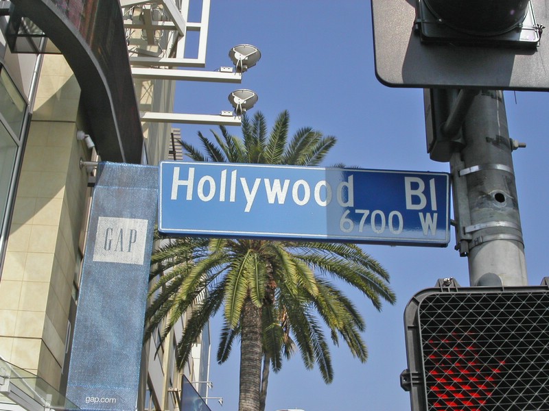 PICT0010.jpg