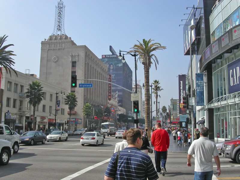 PICT0011.jpg