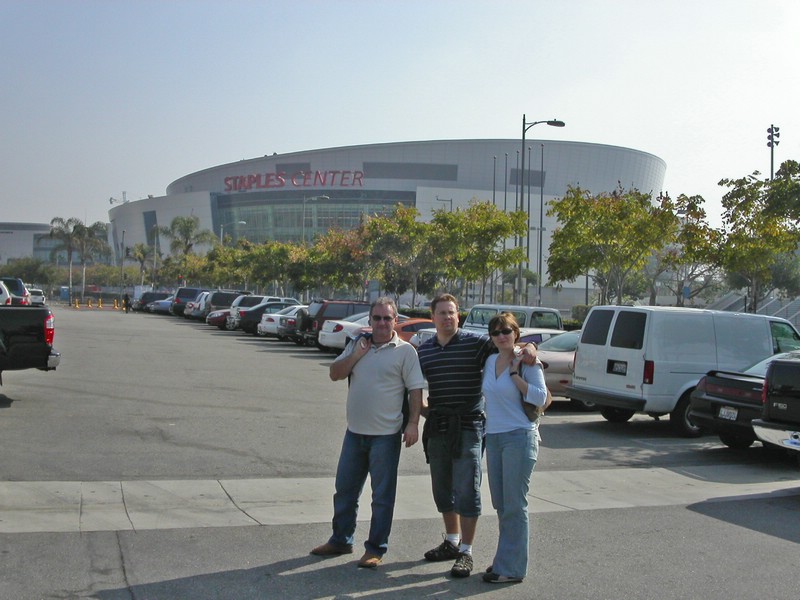 PICT0012.jpg