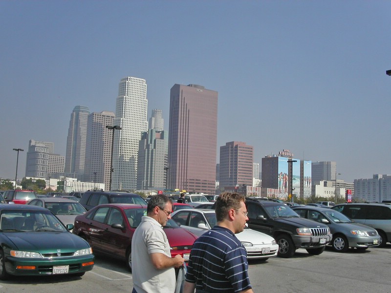 PICT0013.jpg
