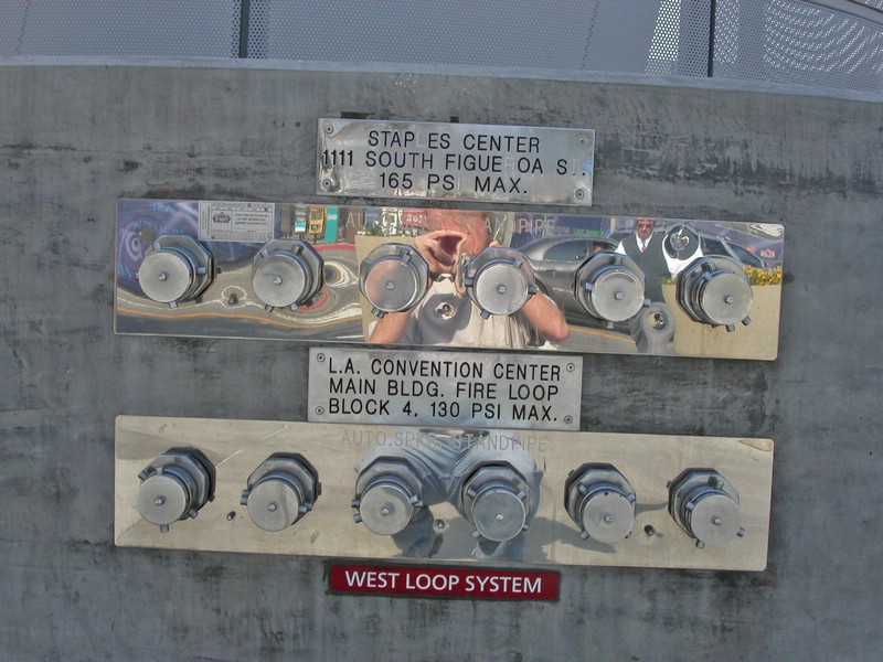 PICT0014.jpg