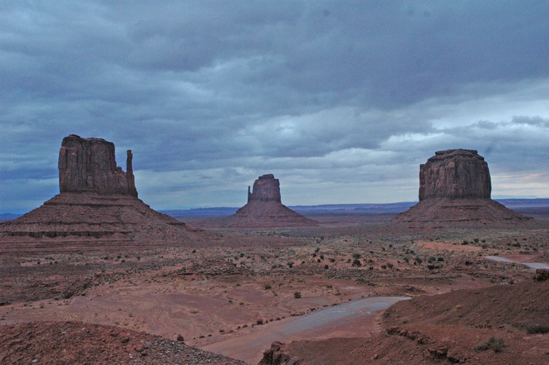 xxDSC_0252.jpg