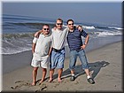 PICT0001.jpg