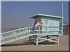PICT0004.jpg