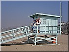 PICT0005.jpg