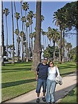 PICT0007.jpg