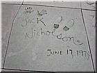 PICT0008.jpg