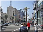 PICT0011.jpg