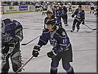 PICT0021.jpg