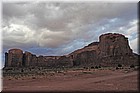 xxDSC_0238.jpg
