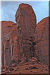 xxDSC_0247.jpg