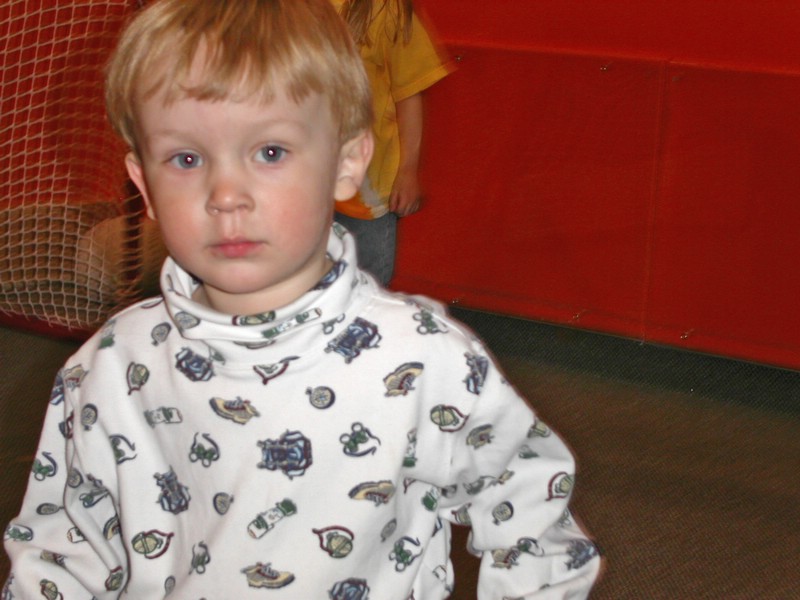 PICT0023.jpg
