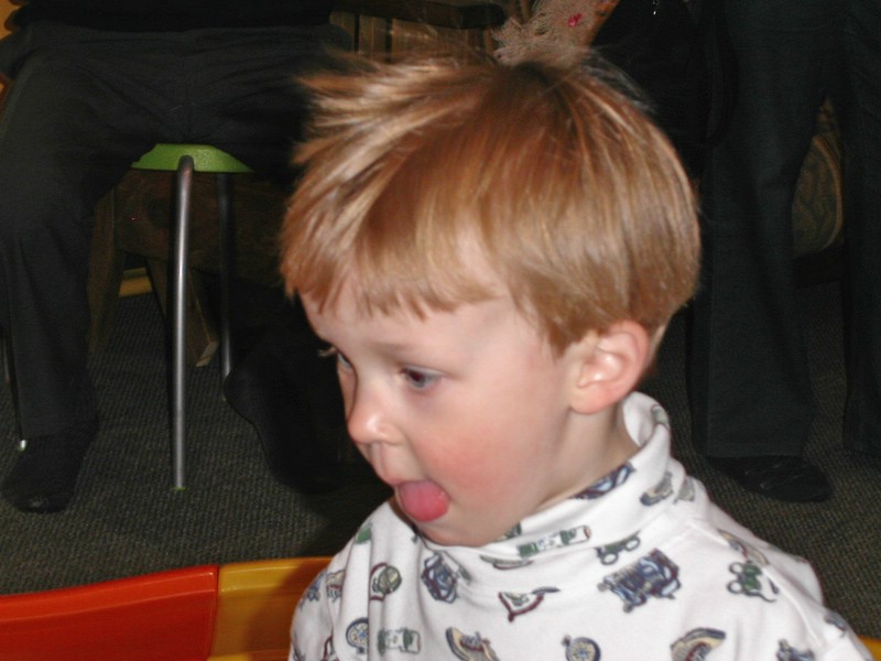PICT0024.jpg