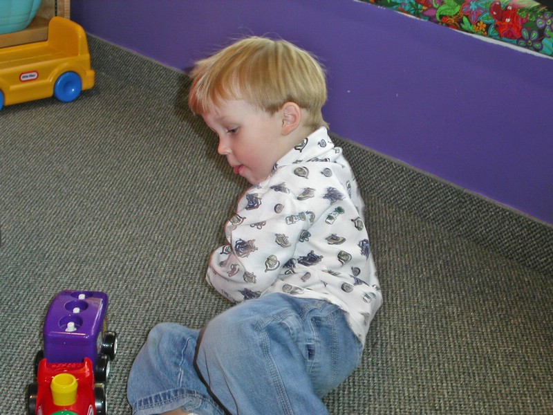 PICT0025.jpg