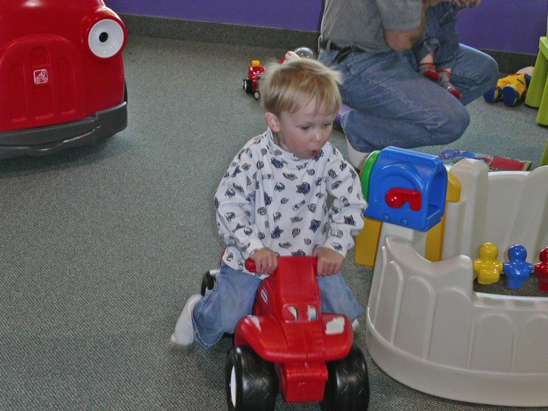 PICT0027.jpg
