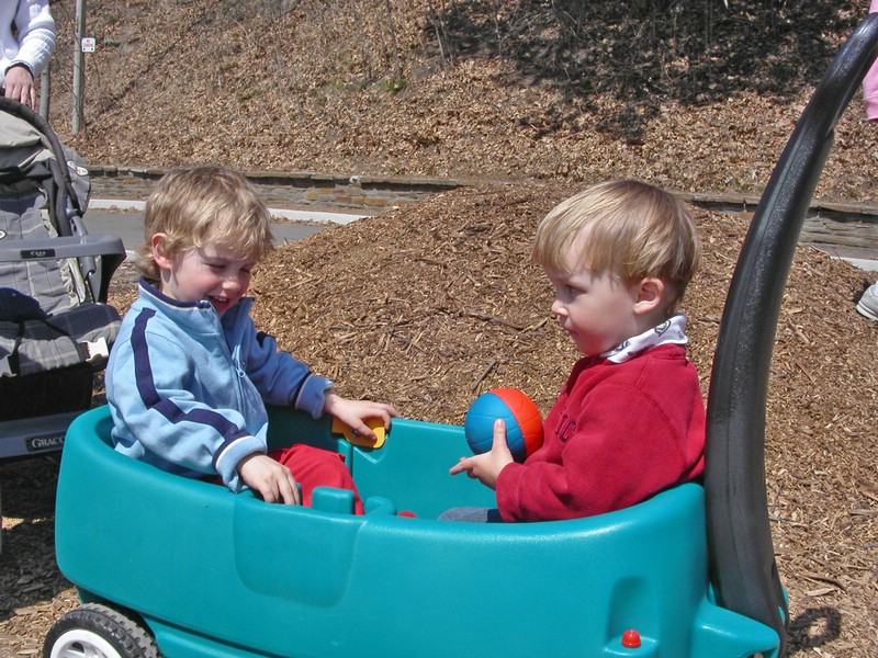 PICT0038.jpg
