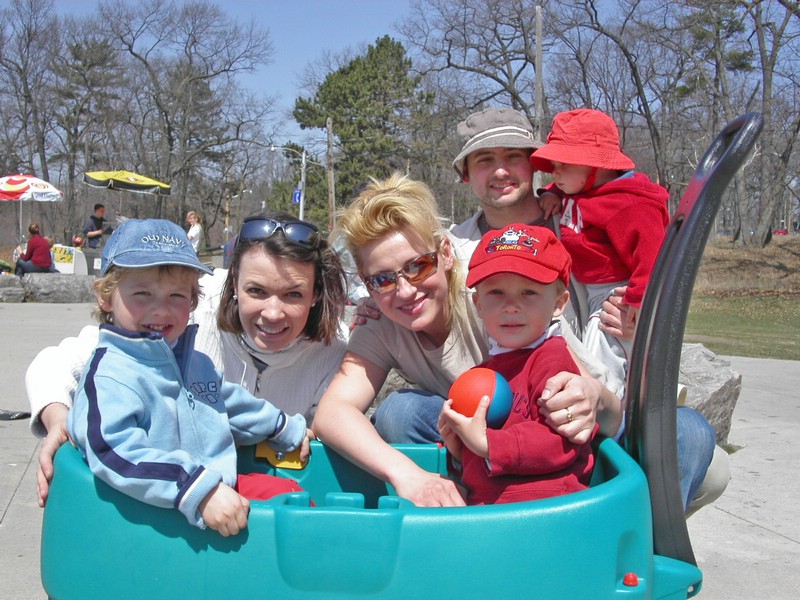 PICT0040.jpg