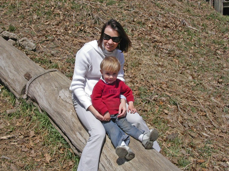 PICT0041.jpg