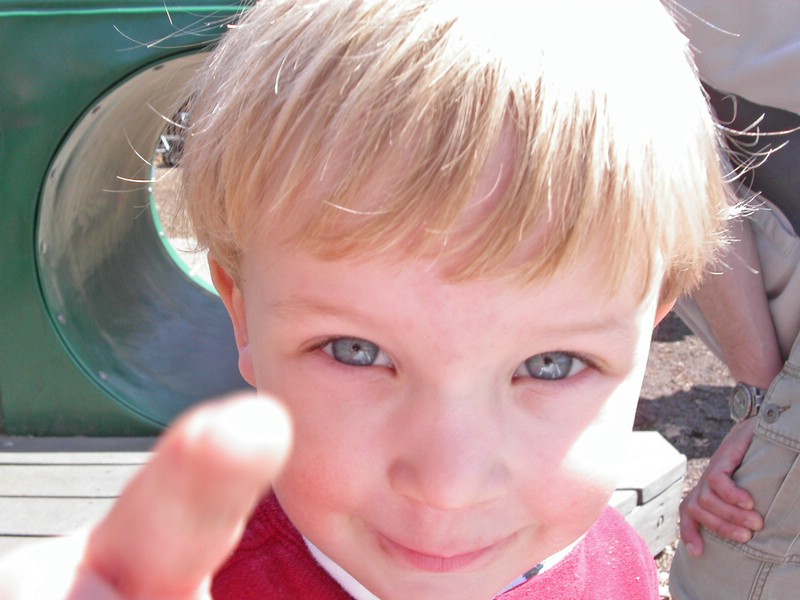 PICT0042.jpg