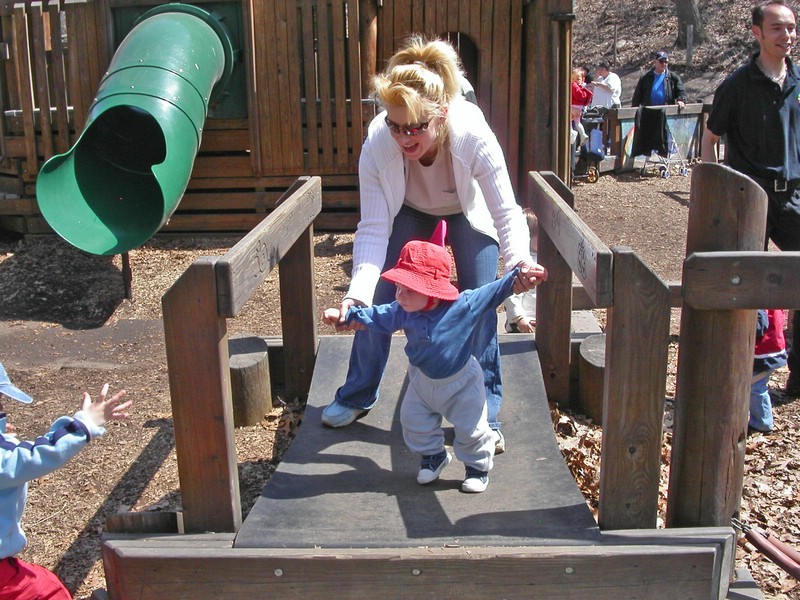 PICT0043.jpg