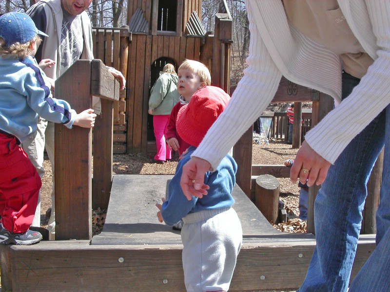 PICT0044.jpg