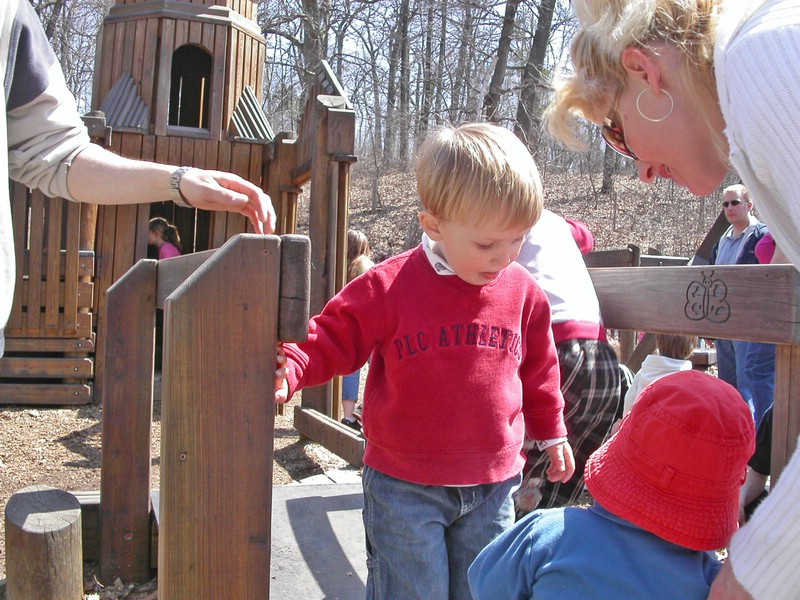 PICT0045.jpg
