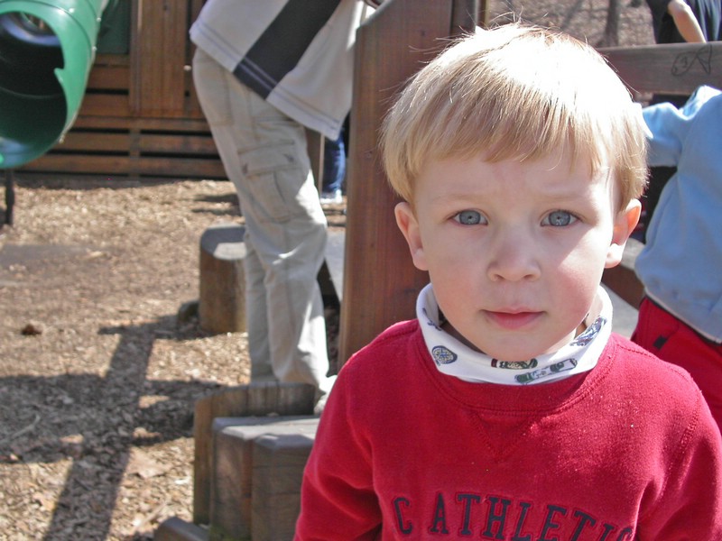 PICT0046.jpg