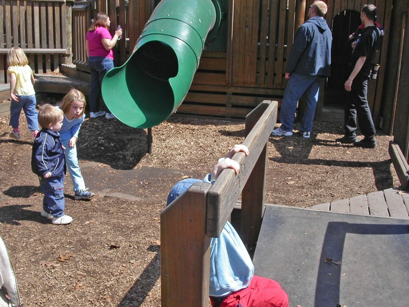 PICT0047.jpg
