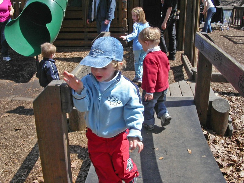PICT0048.jpg