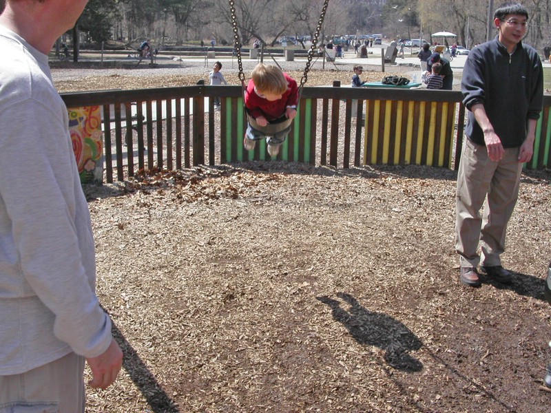 PICT0049.jpg