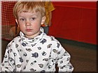 PICT0023.jpg