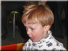 PICT0024.jpg