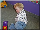 PICT0025.jpg