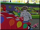 PICT0028.jpg